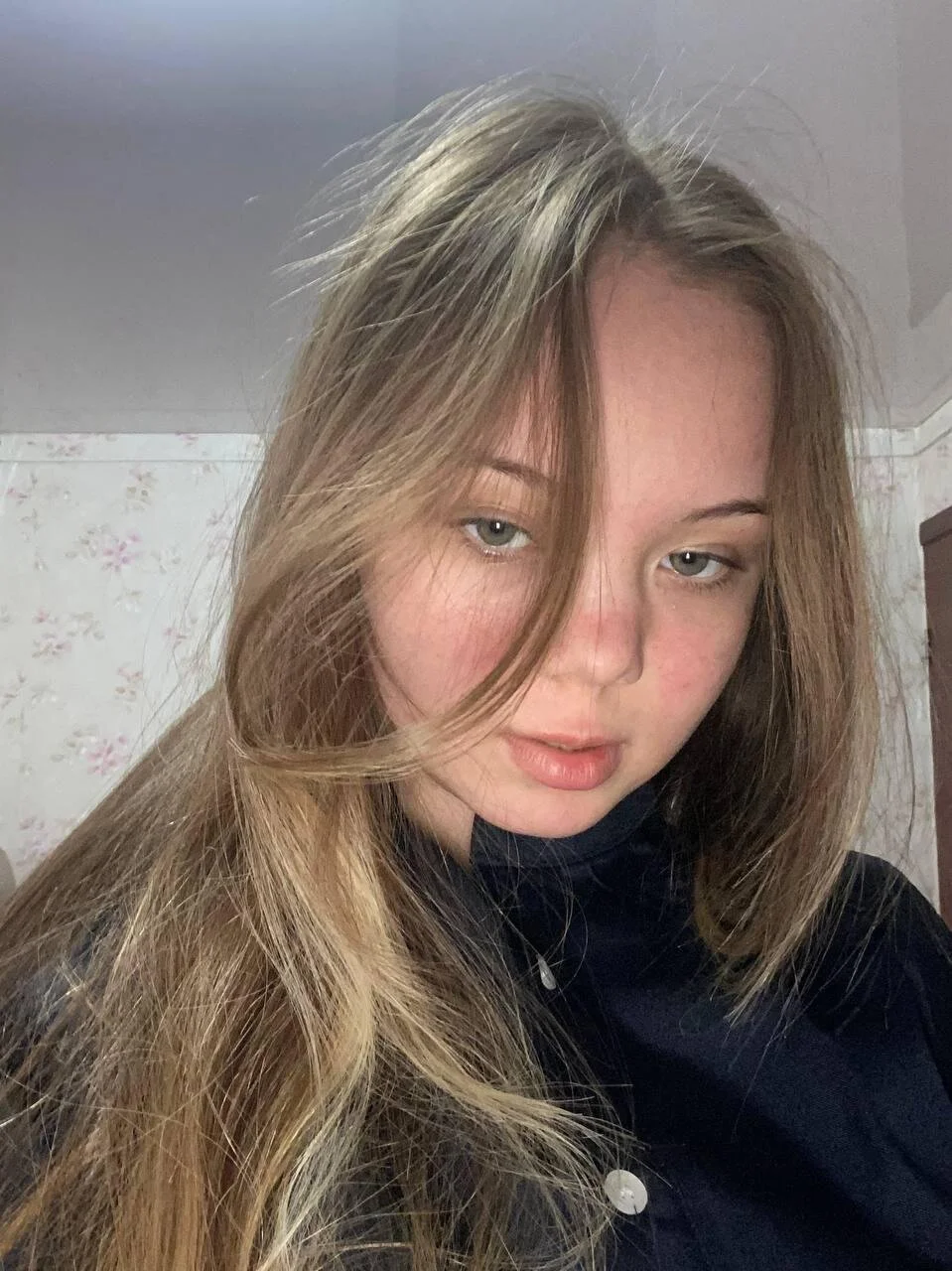 XXX Porn Photo of Nude onetimeandforever 7