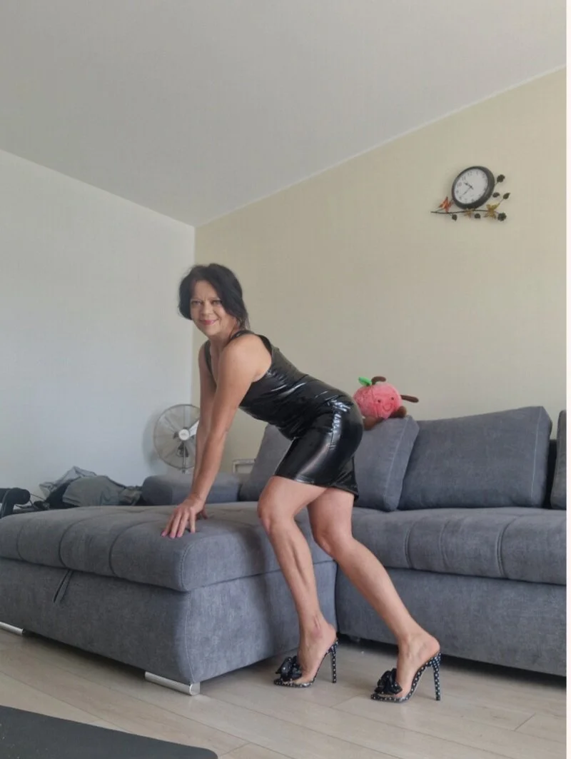 XXX Porn Photo of Nude Lissabeta 876