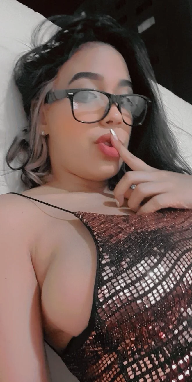 XXX Porn Photo of Nude WHAAATTTTTTTTTT 35