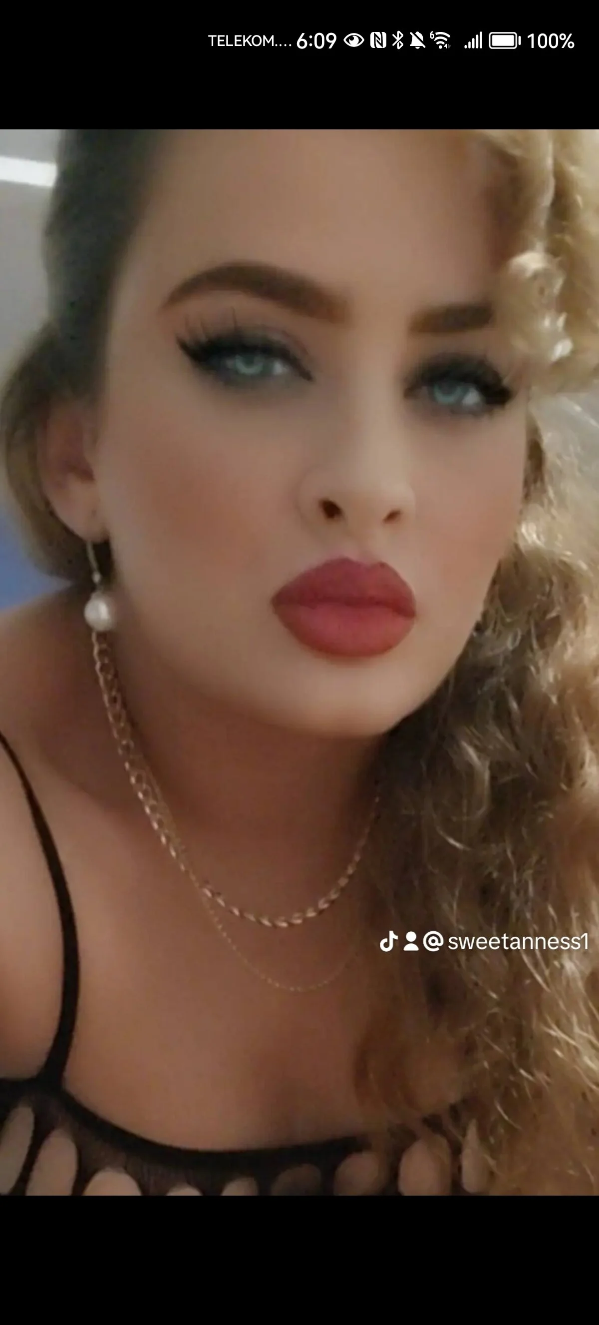 XXX Porn Photo of Nude DivineGoddess88ForYouKing 160