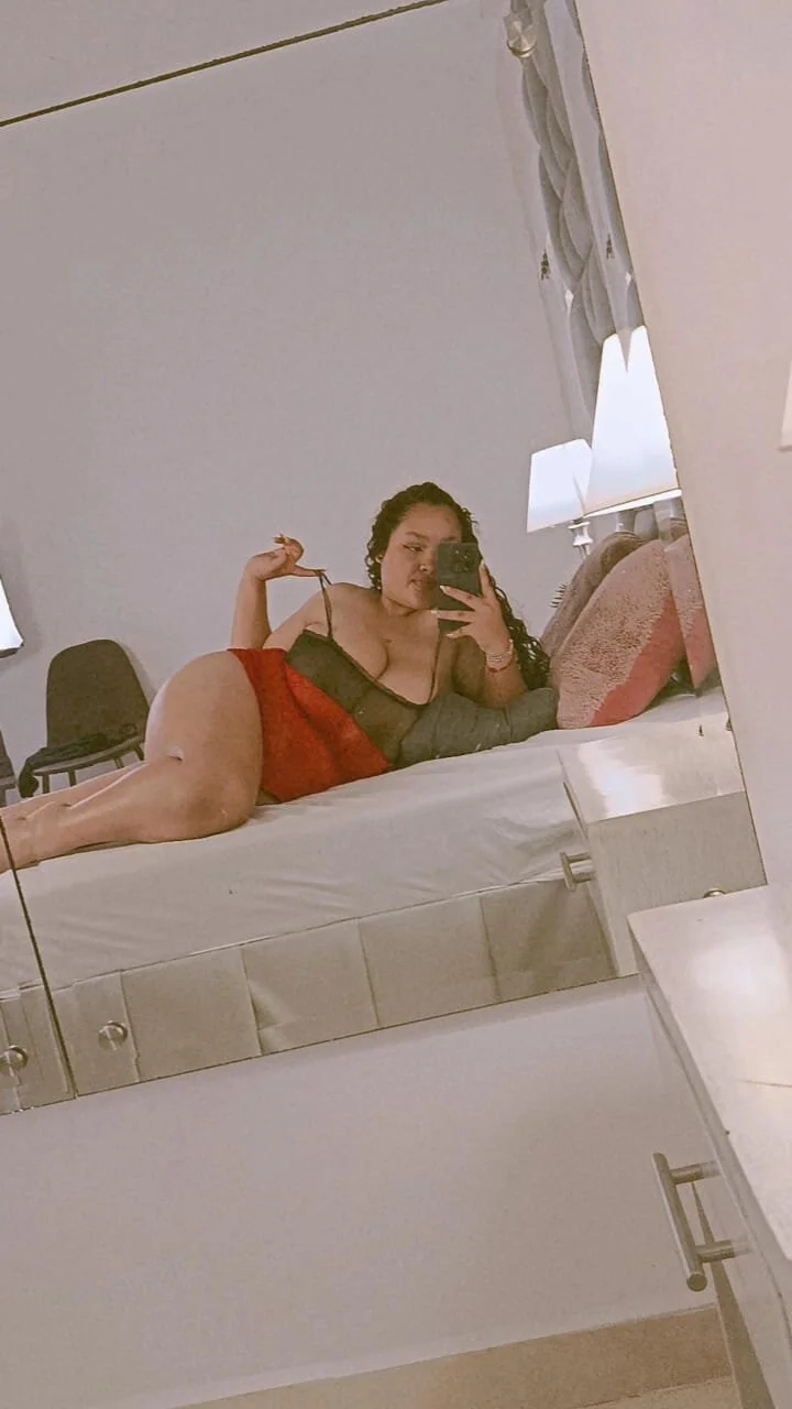 XXX Porn Photo of Nude KITY_HILL 18