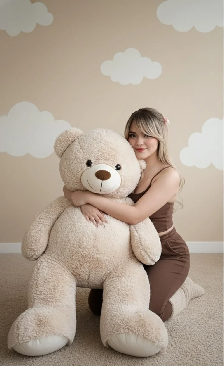 XXX Porn Photo of Nude KiimTyler_ 49