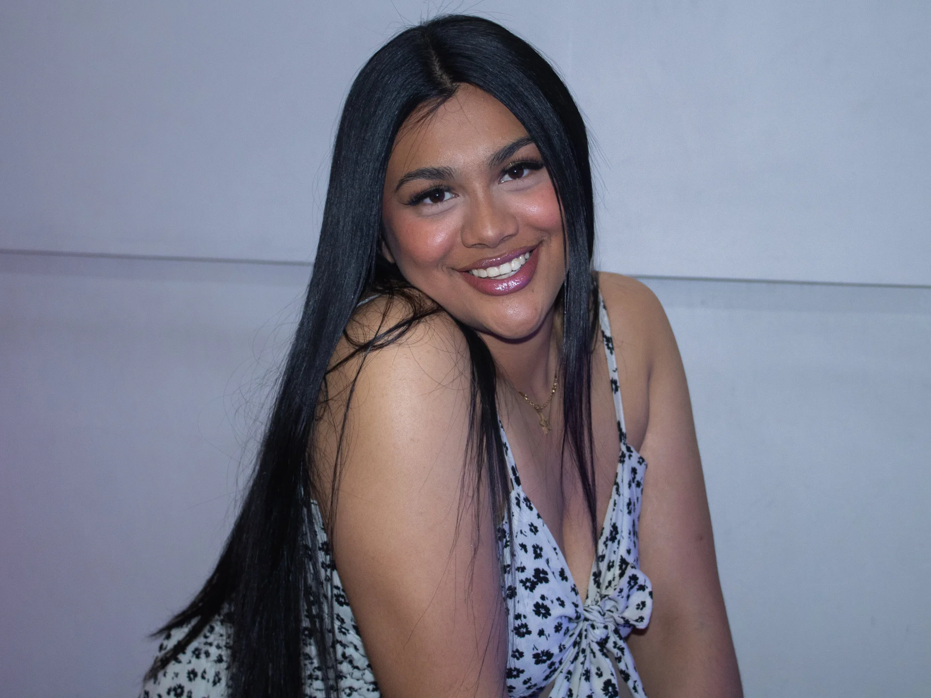 XXX Porn Photo of Nude _Dulcinea_1 11