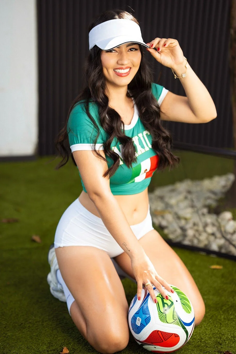 XXX Porn Photo of Nude bigboobsnaughty1 82