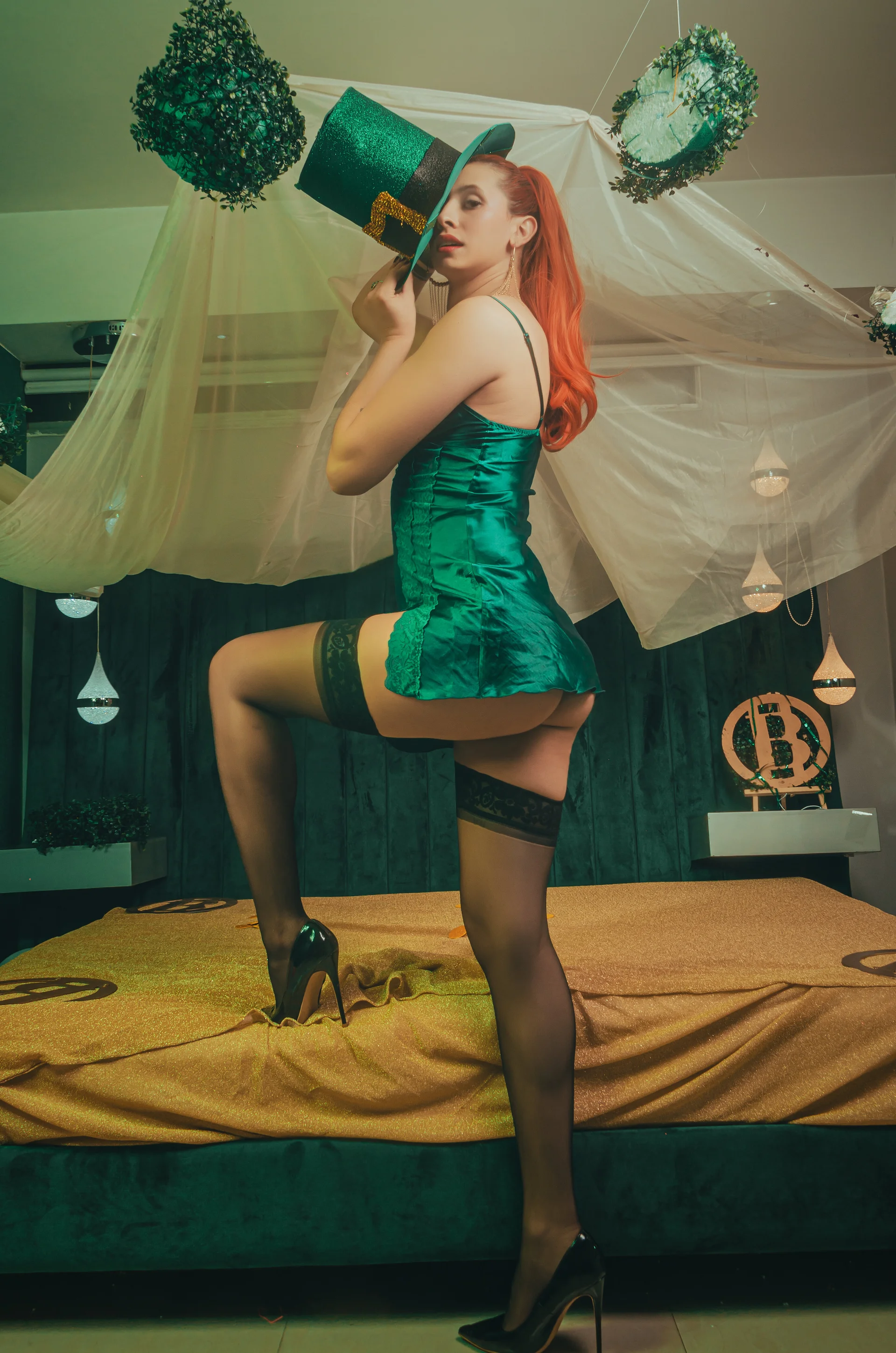 XXX Porn Photo of Nude Juliana_Saenzz 16