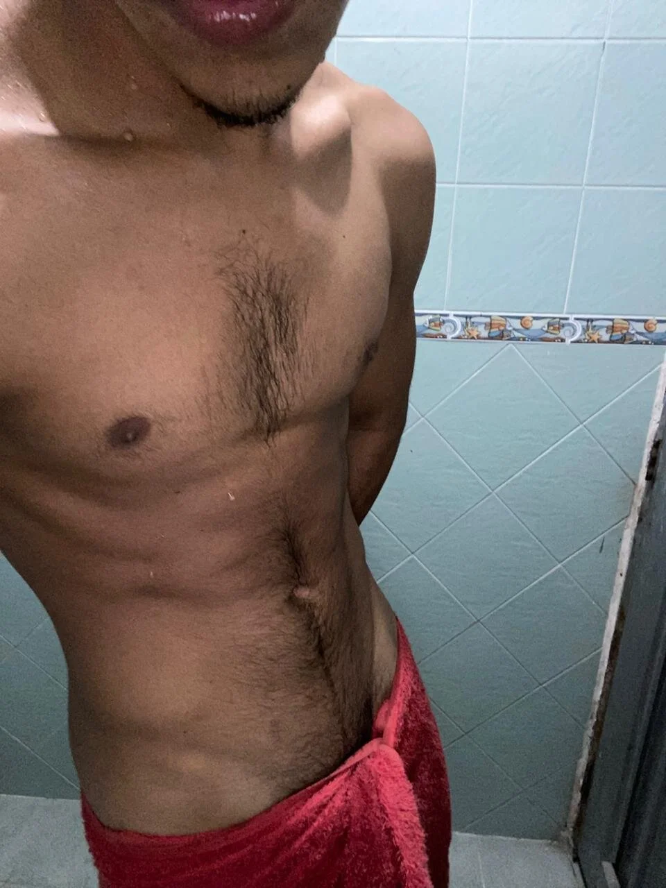 XXX Porn Photo of Nude xxKamadevaxx 12
