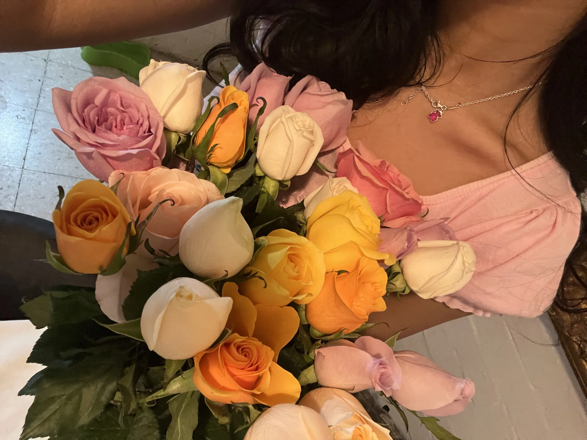 XXX Porn Photo of Nude kaithra 27