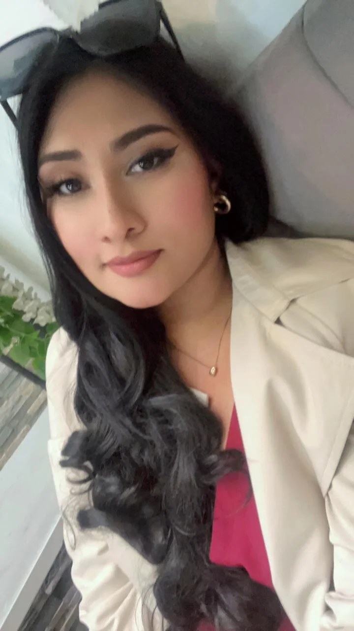 XXX Porn Photo of Nude Elyross1_ 11