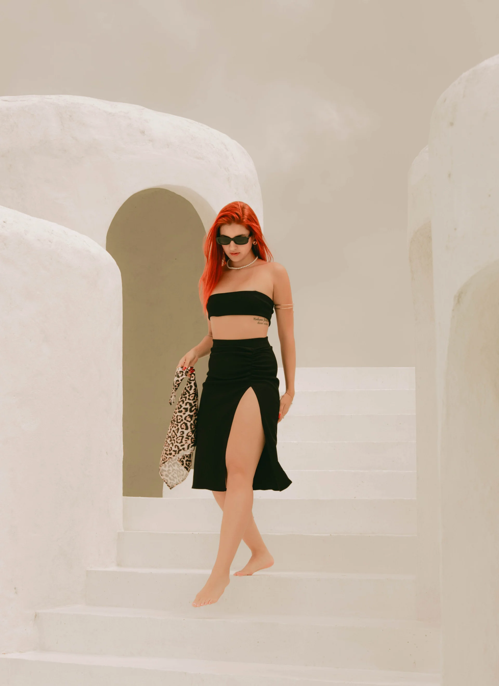 XXX Porn Photo of Nude AylinMillerxs 42