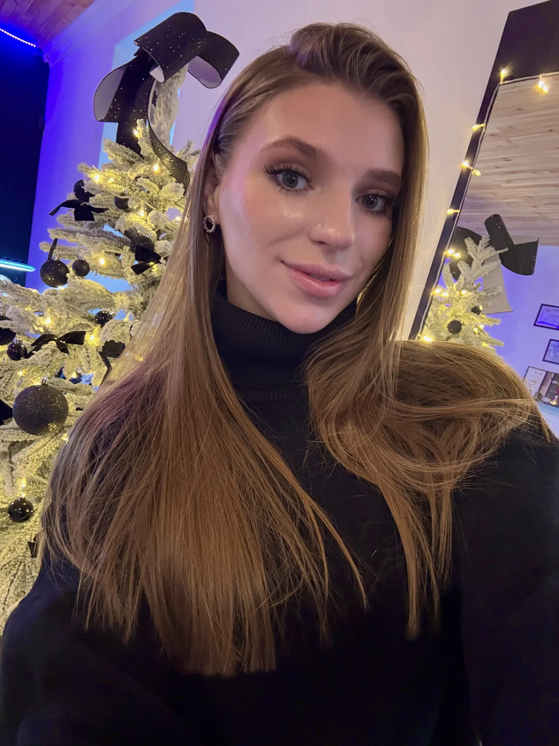 XXX Porn Photo of Nude adel_secret 48