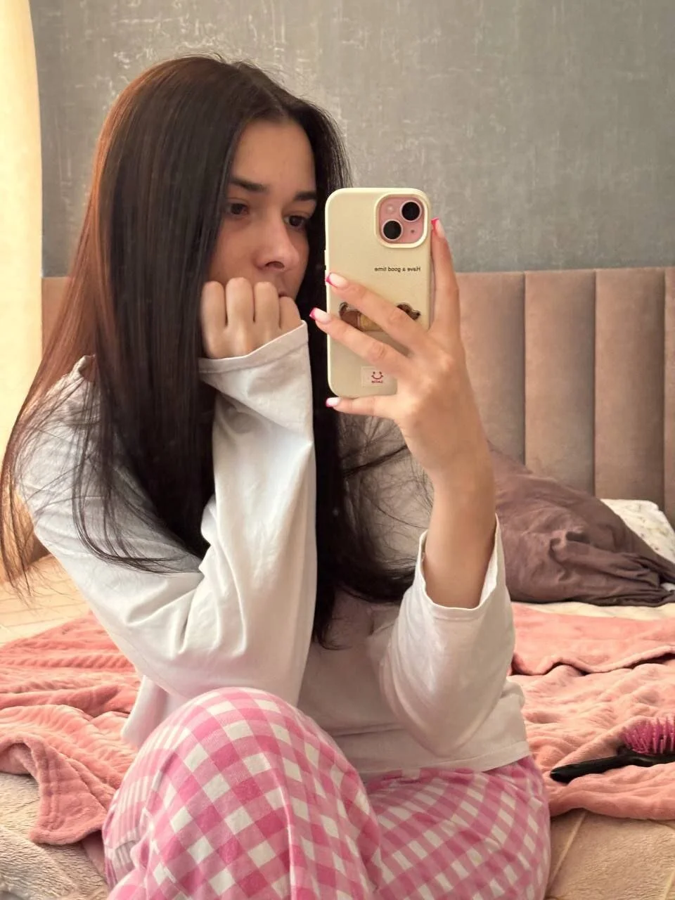 XXX Porn Photo of Nude Nectar_Soul 25