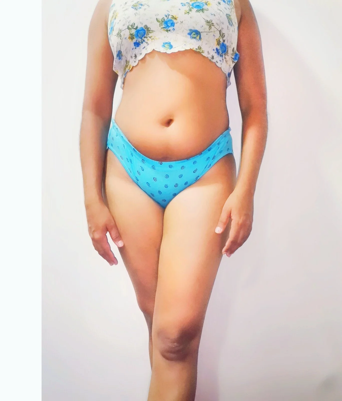 XXX Porn Photo of Nude NiwarthanaSL 5