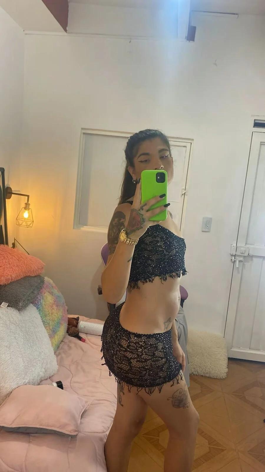 Dakota_33