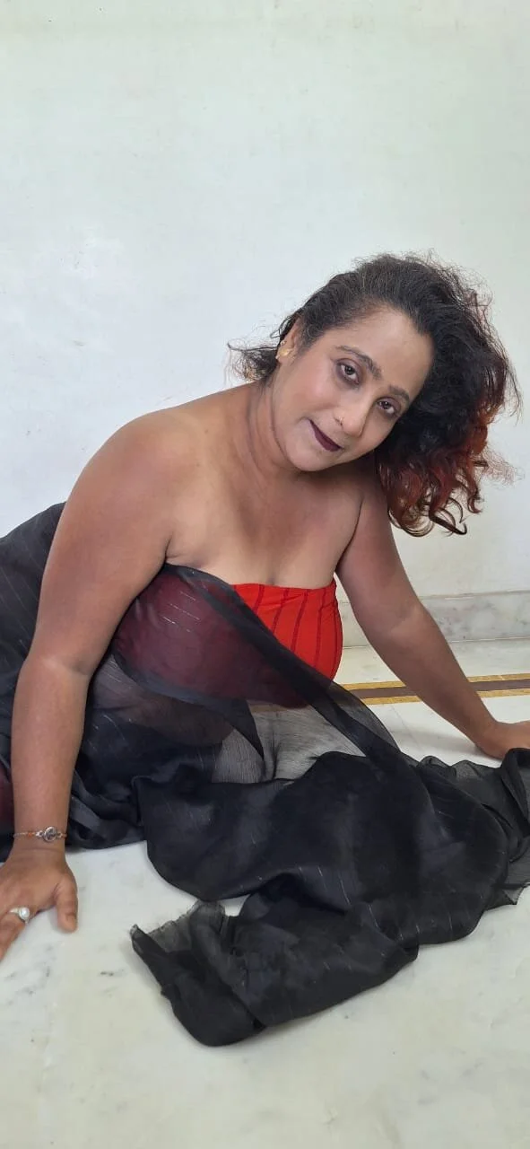 XXX Porn Photo of Nude MISTI_KOLK 21