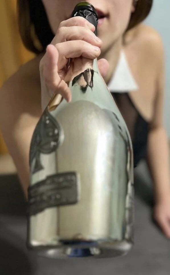 XXX Porn Photo of Nude pic91 10