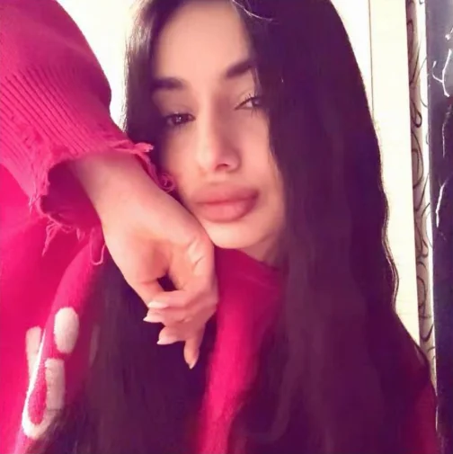XXX Porn Photo of Nude JessikaKenniston 5