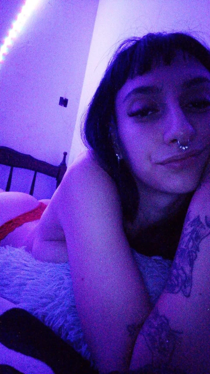 XXX Porn Photo of Nude Chanell_19_ok 13