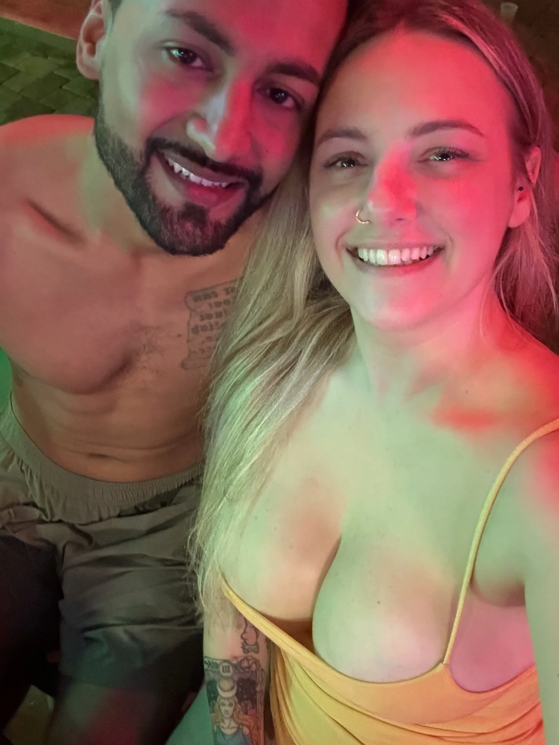 XXX Porn Photo of Nude jackiediary 12