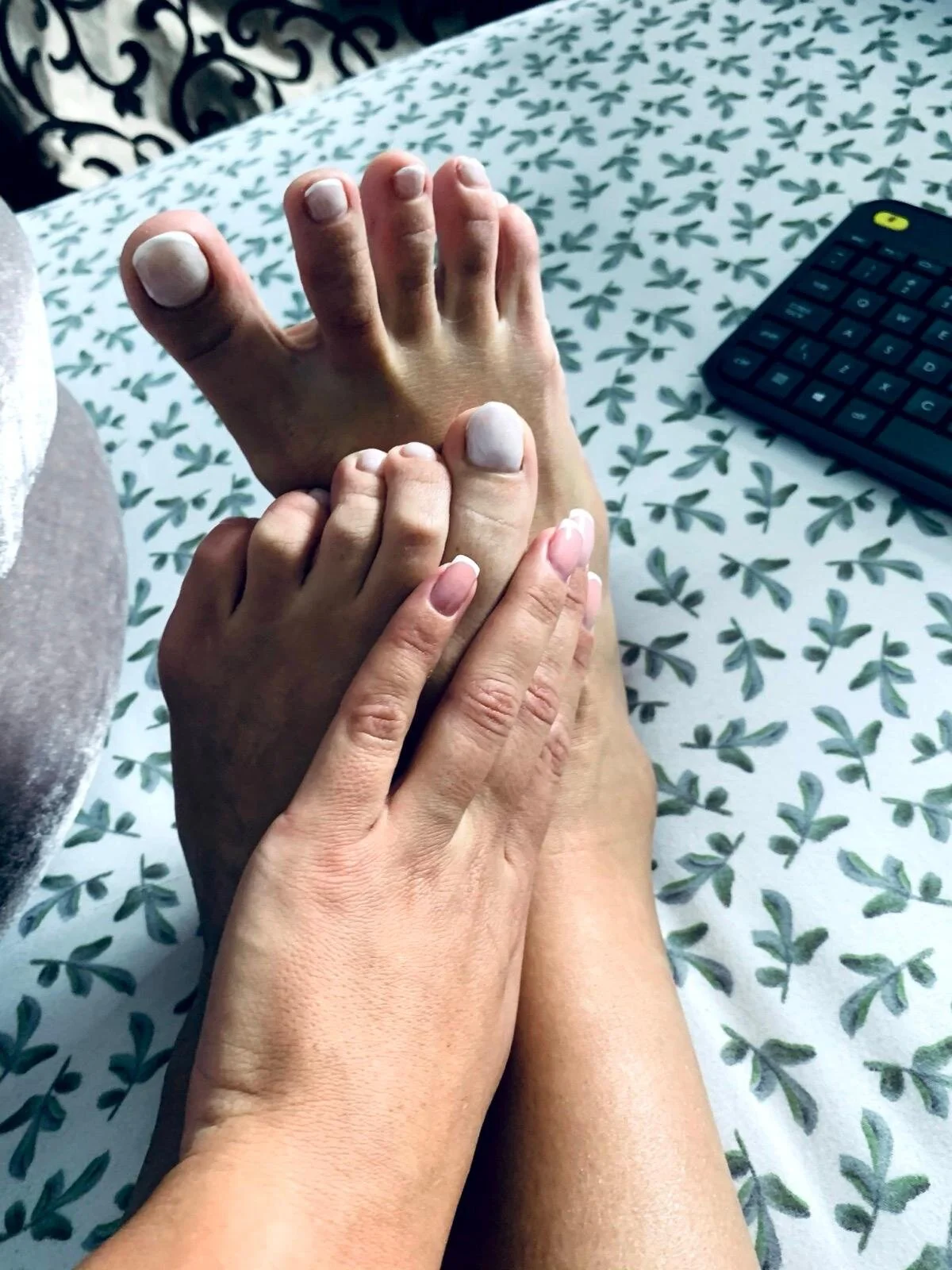 XXX Porn Photo of Nude KrisKkiki 49