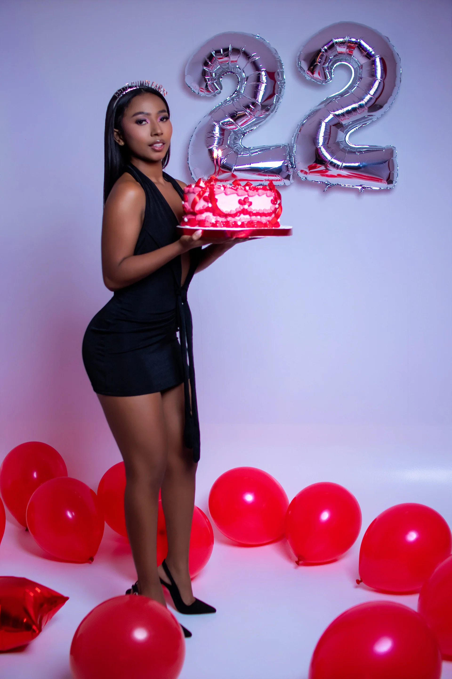 XXX Porn Photo of Nude GabrielaLugo 69