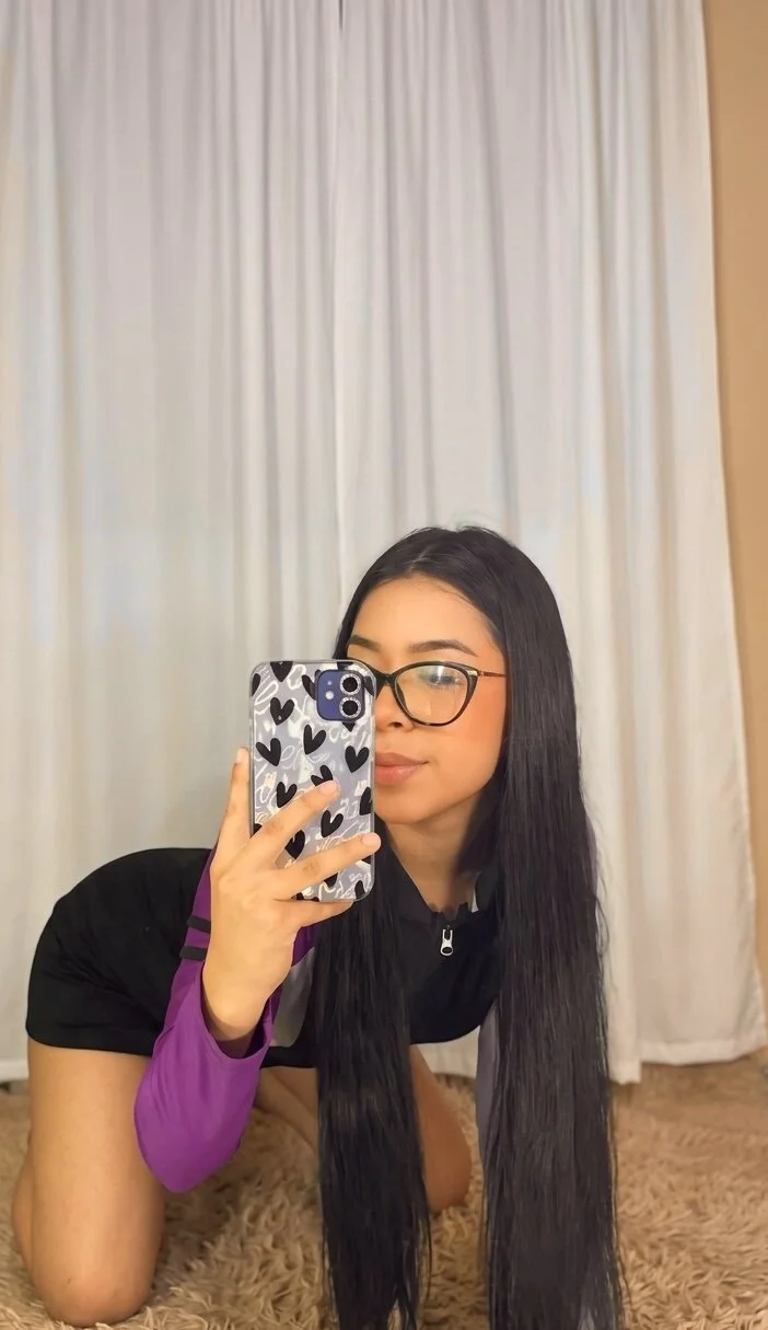 XXX Porn Photo of Nude Juliii_22 11