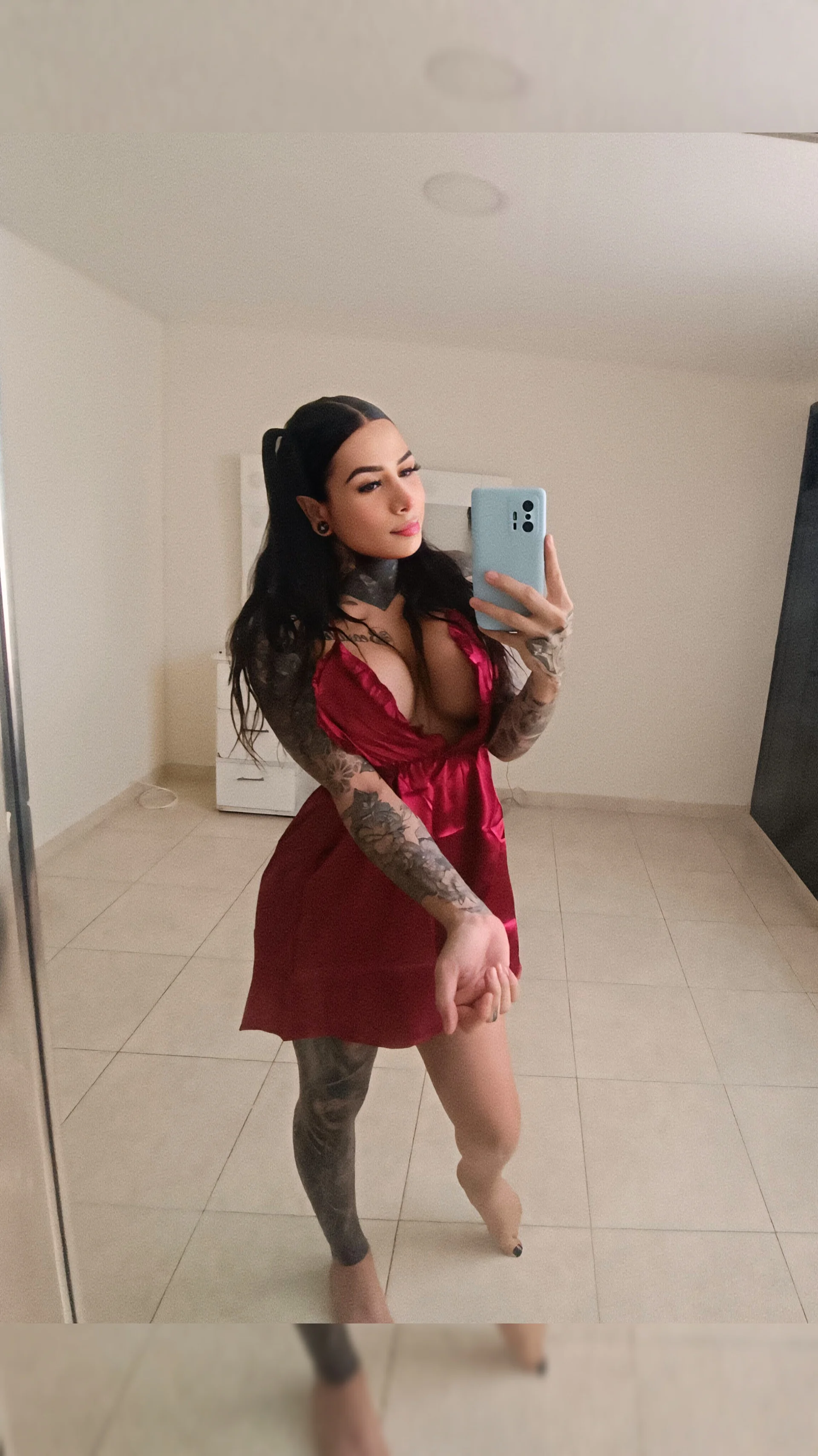 XXX Porn Photo of Nude Tanner_Loyd22 1