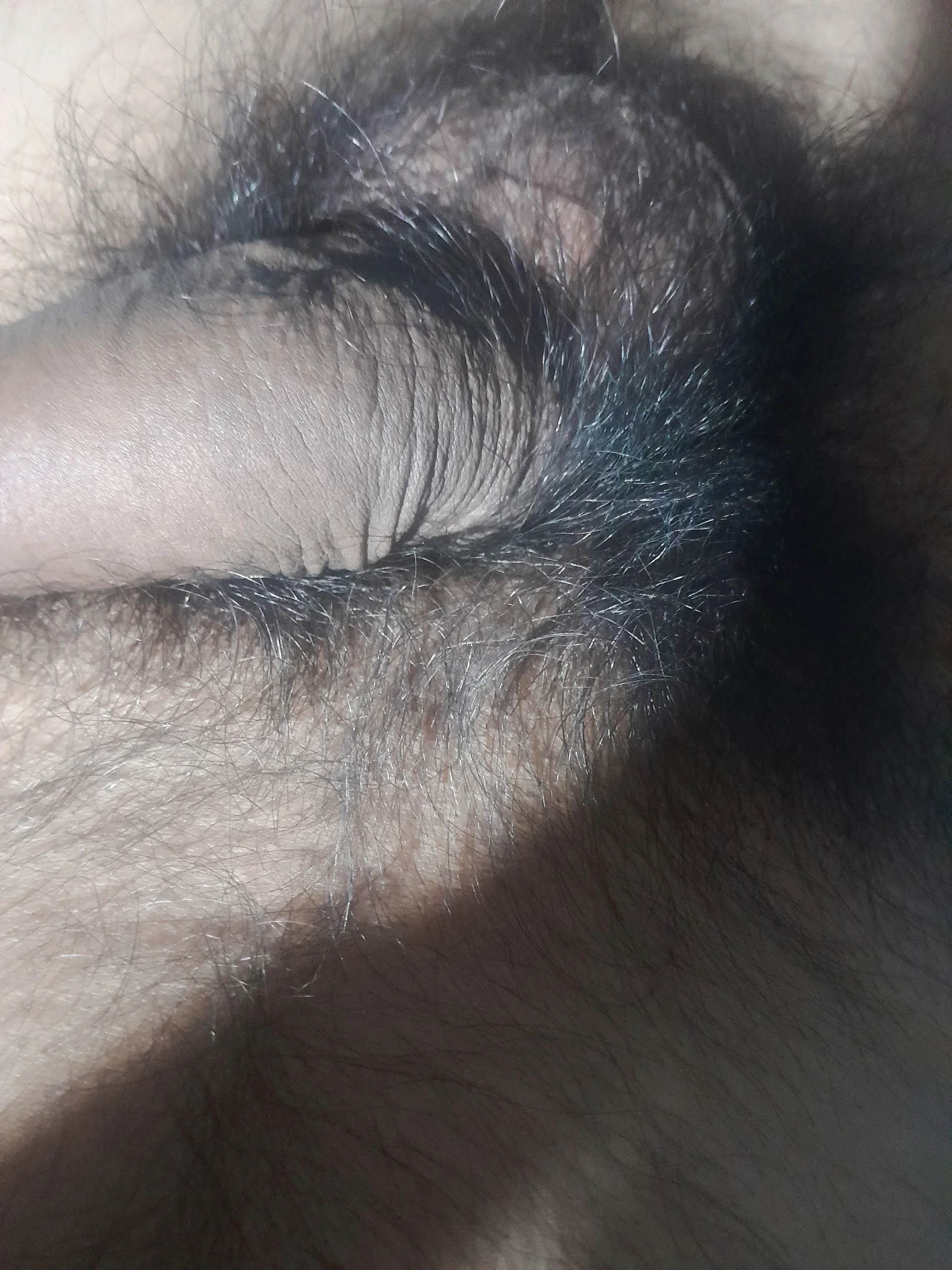 XXX Porn Photo of Nude thecojo 2