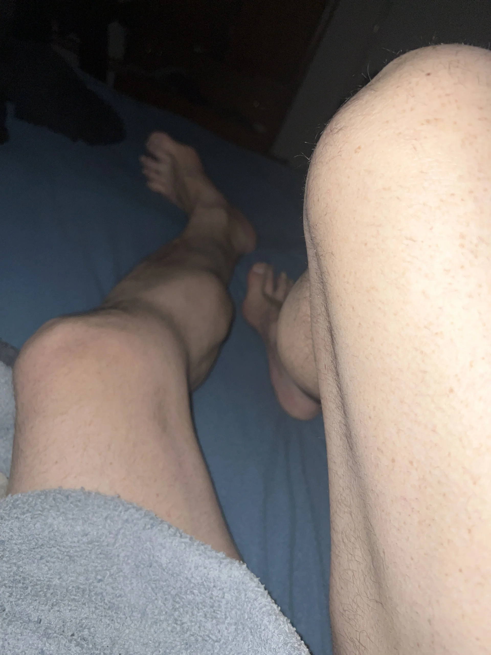 XXX Porn Photo of Nude Flyteman1 1