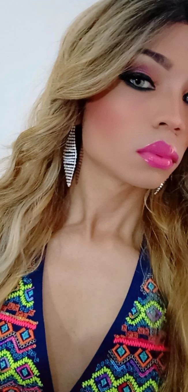 XXX Porn Photo of Nude THAKIANYSBIGCOCK 1