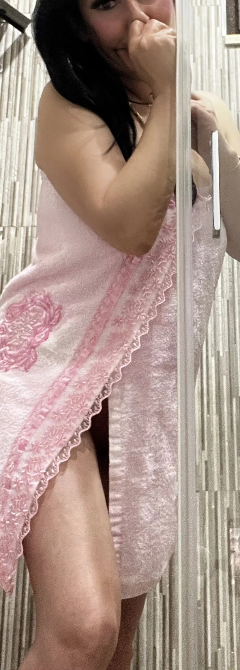 XXX Porn Photo of Nude DeiaPassione 4