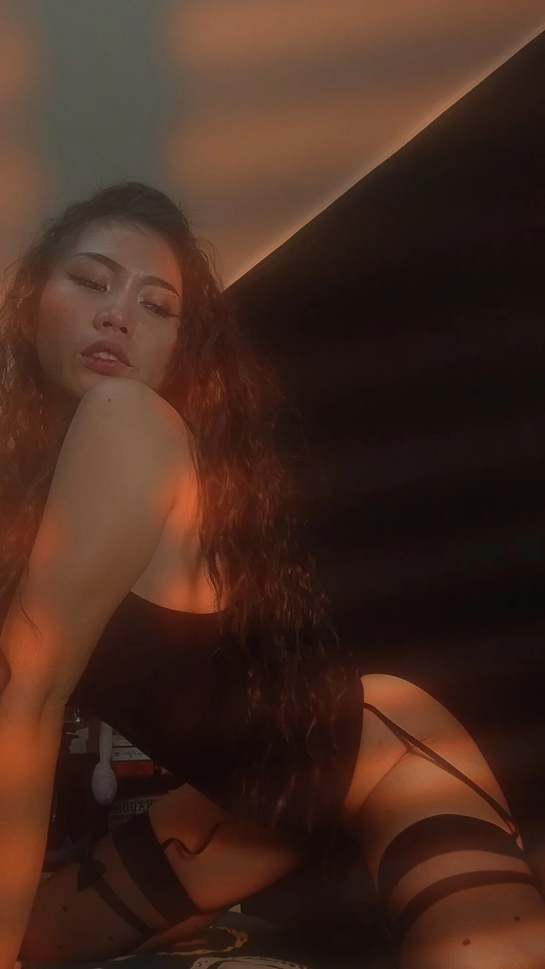 XXX Porn Photo of Nude 25sweetlilbunny 3