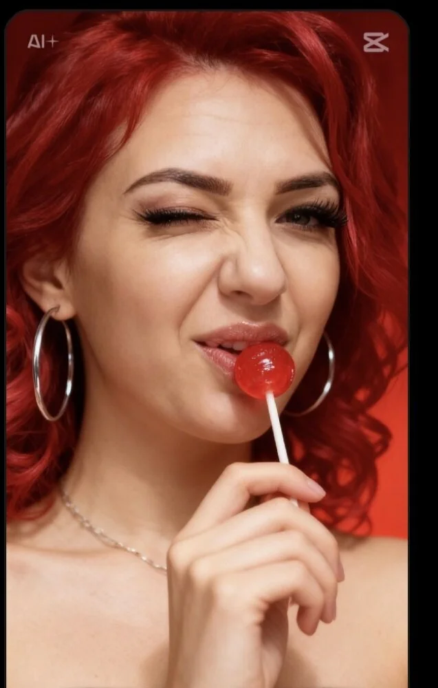XXX Porn Photo of Nude Evadesirex46 6