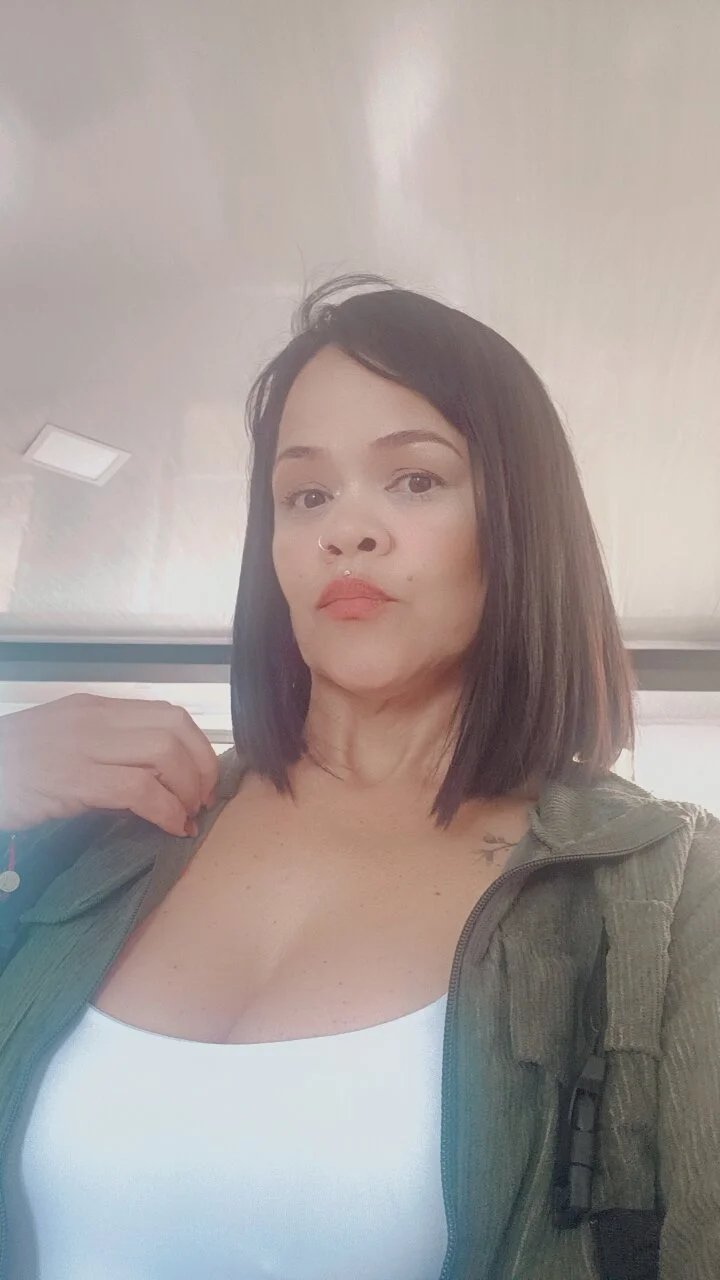 XXX Porn Photo of Nude jena_derboo 36