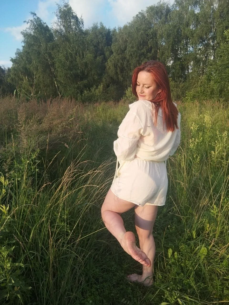 XXX Porn Photo of Nude _miss_ella_ 19