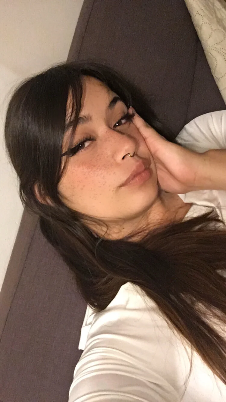 XXX Porn Photo of Nude Soul_Catleya 19