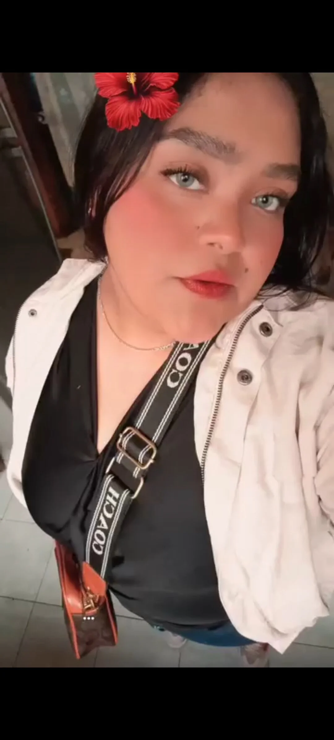 XXX Porn Photo of Nude Ma_jo25 9