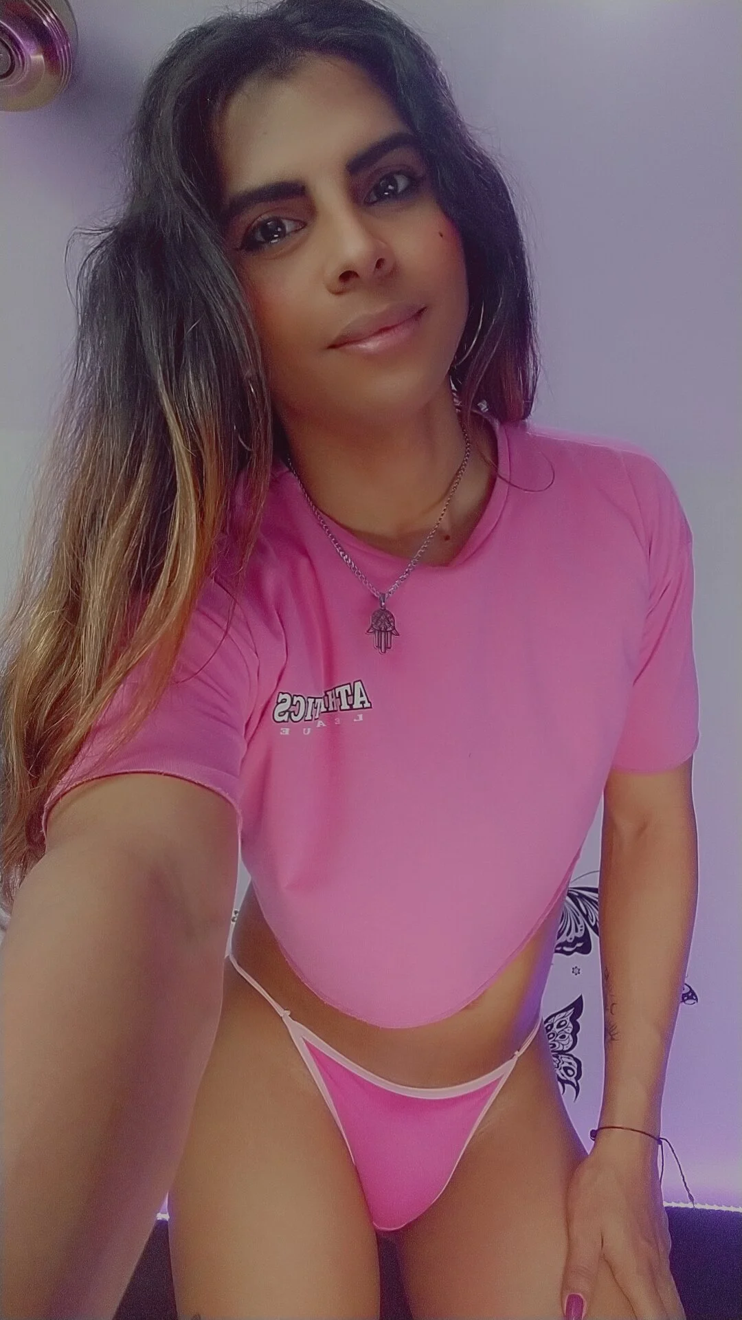 XXX Porn Photo of Nude karen_sophia 54