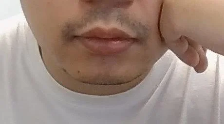 XXX Porn Photo of Nude jjy-gg 3