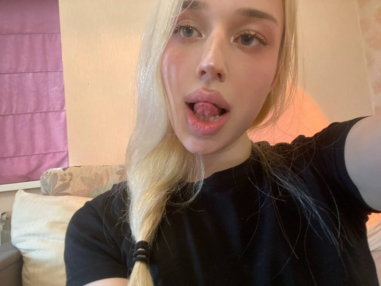 XXX Porn Photo of Nude Hentailove20 5