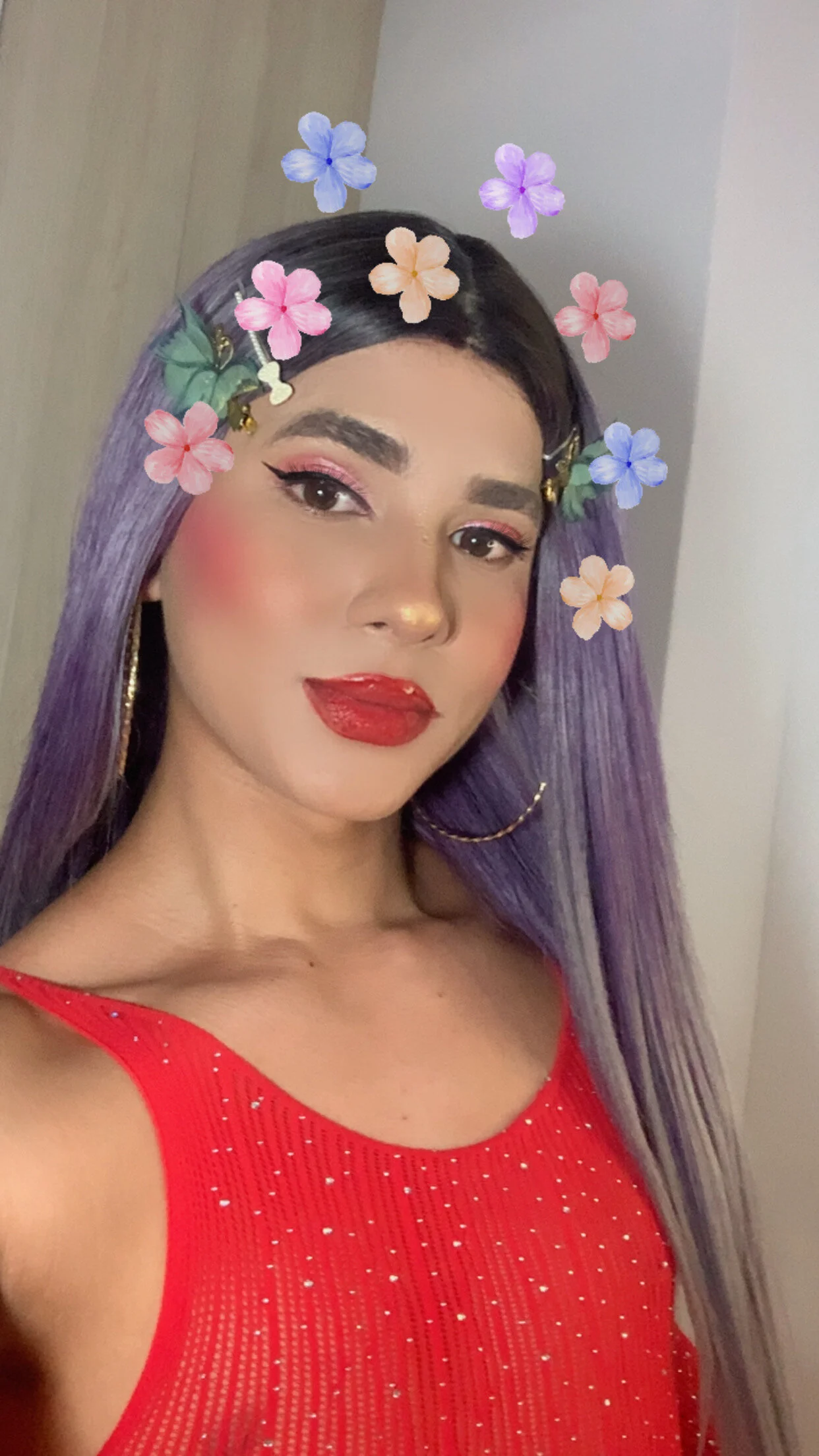 XXX Porn Photo of Nude Sheila_bigcock 4