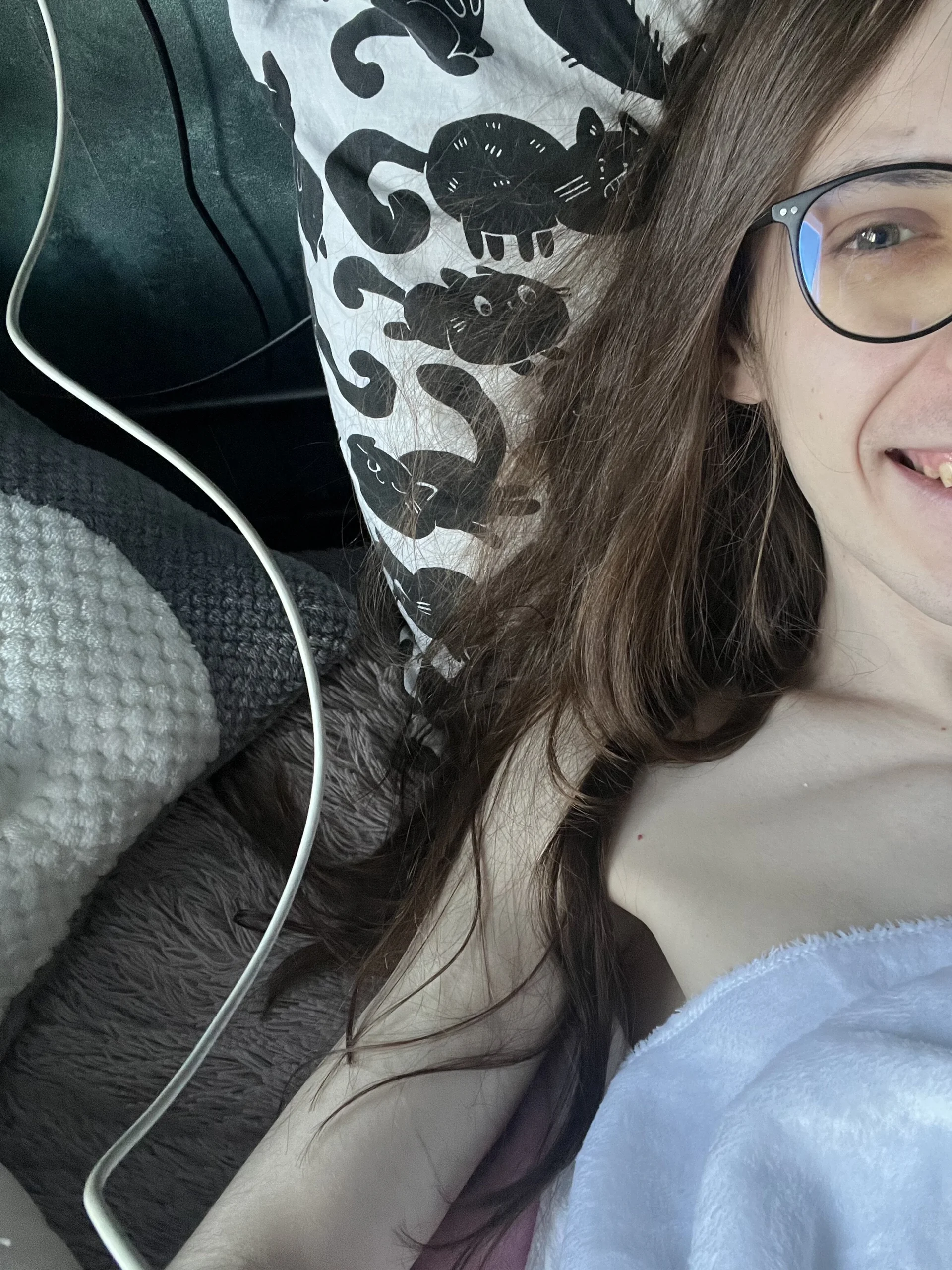 XXX Porn Photo of Nude artass2 1