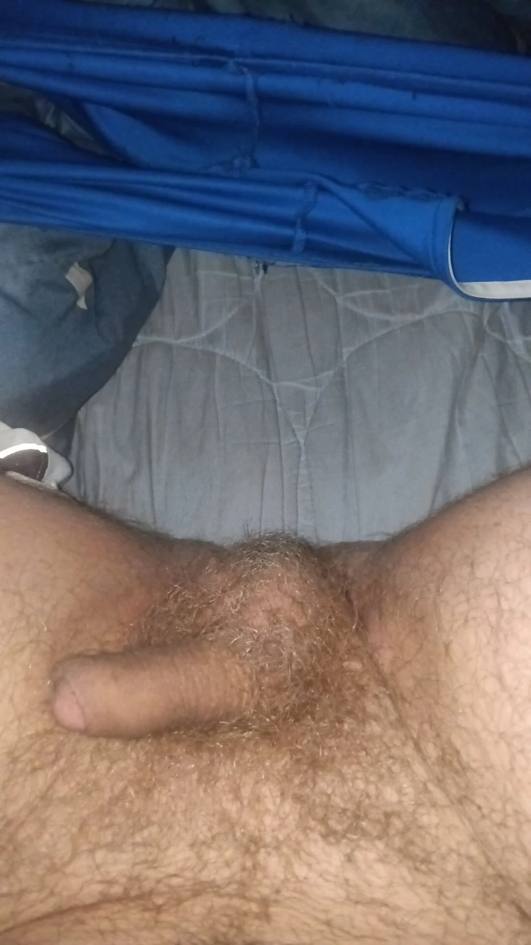XXX Porn Photo of Nude HawkedShariah 9