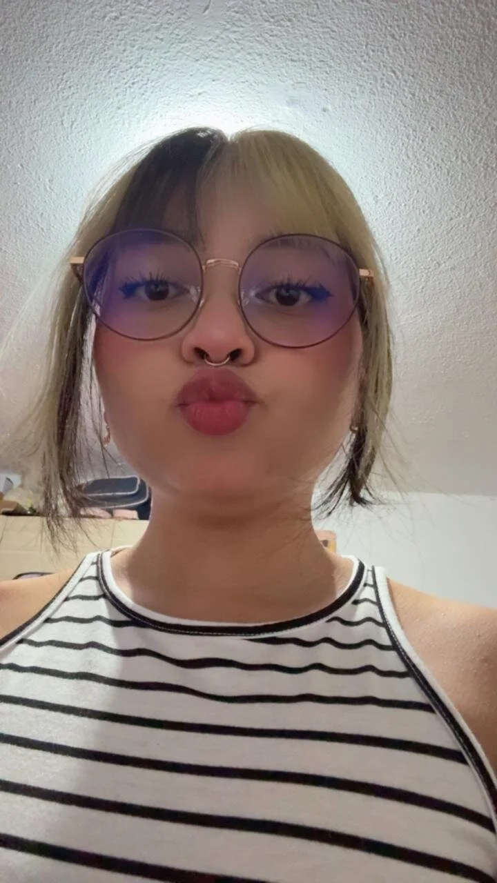 XXX Porn Photo of Nude ZoeyDoll_ 5