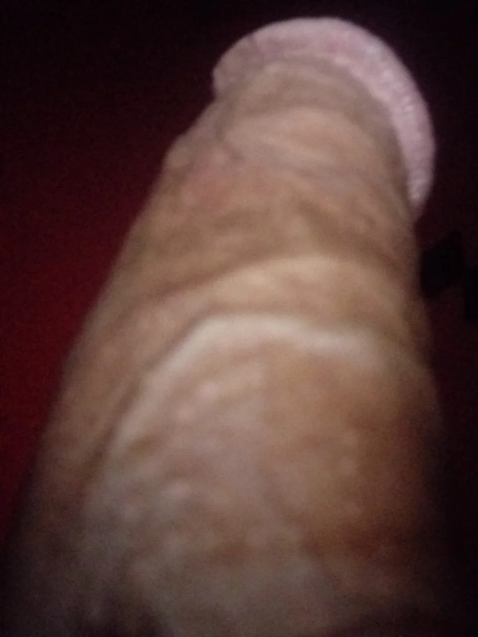XXX Porn Photo of Nude KINGSOLLS 2