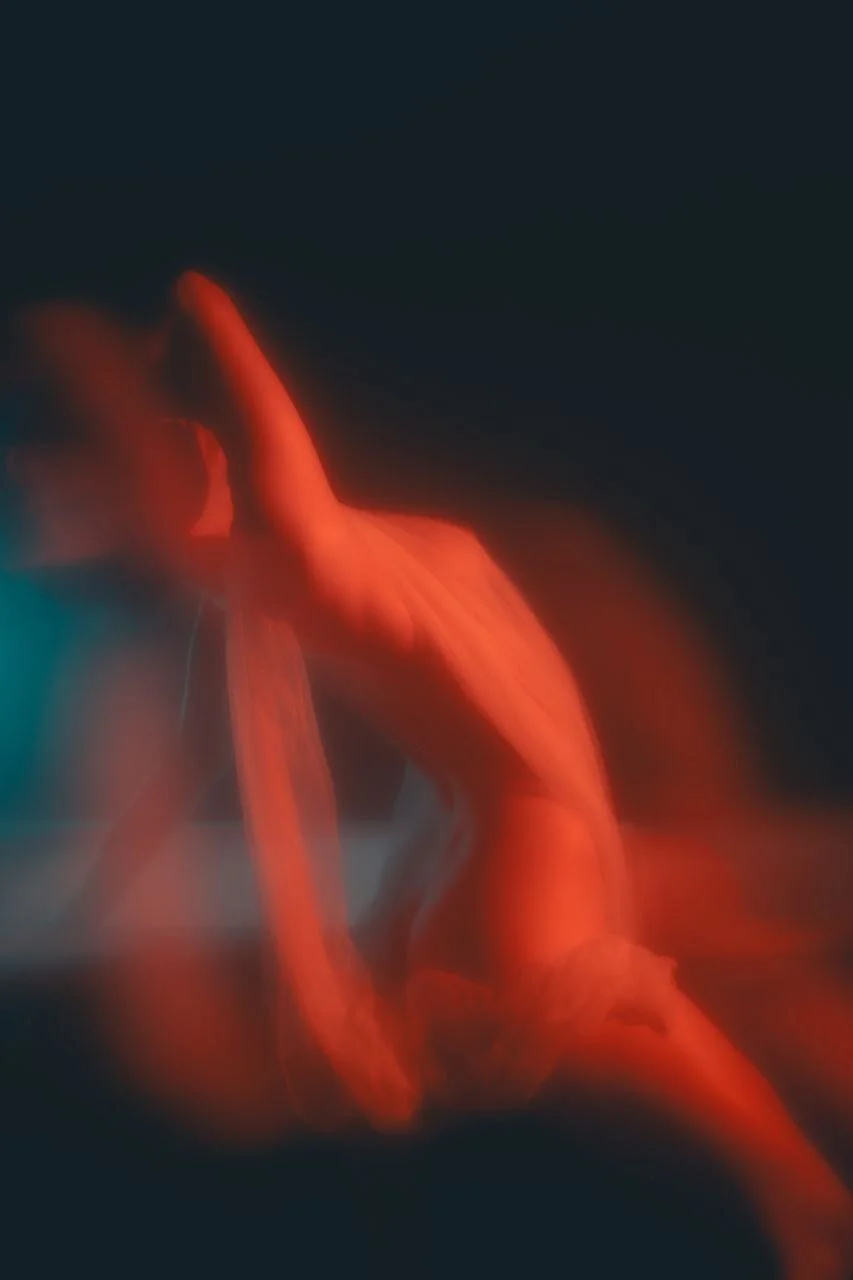 XXX Porn Photo of Nude spiklencii 5