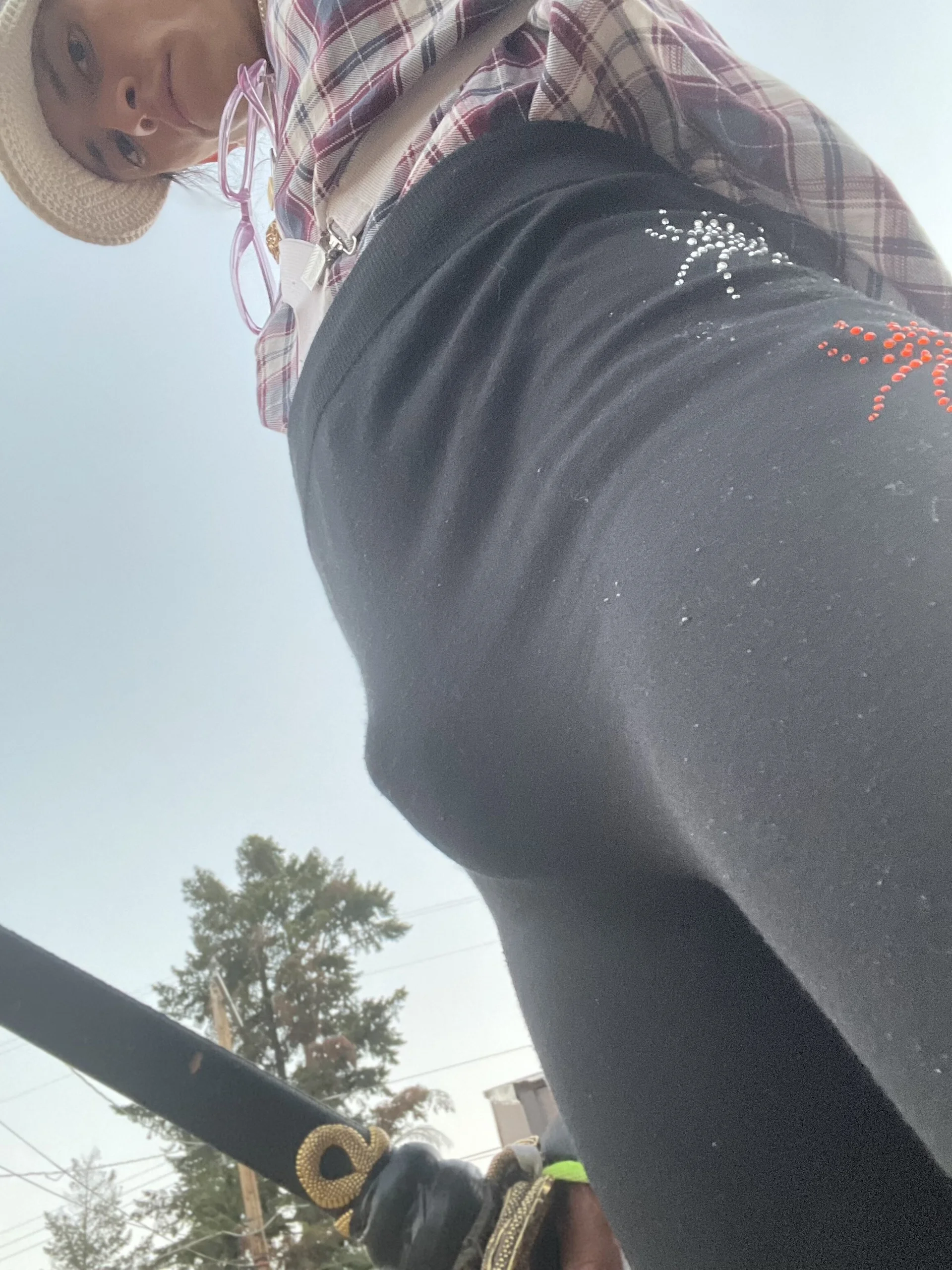 XXX Porn Photo of Nude gurlnips 3
