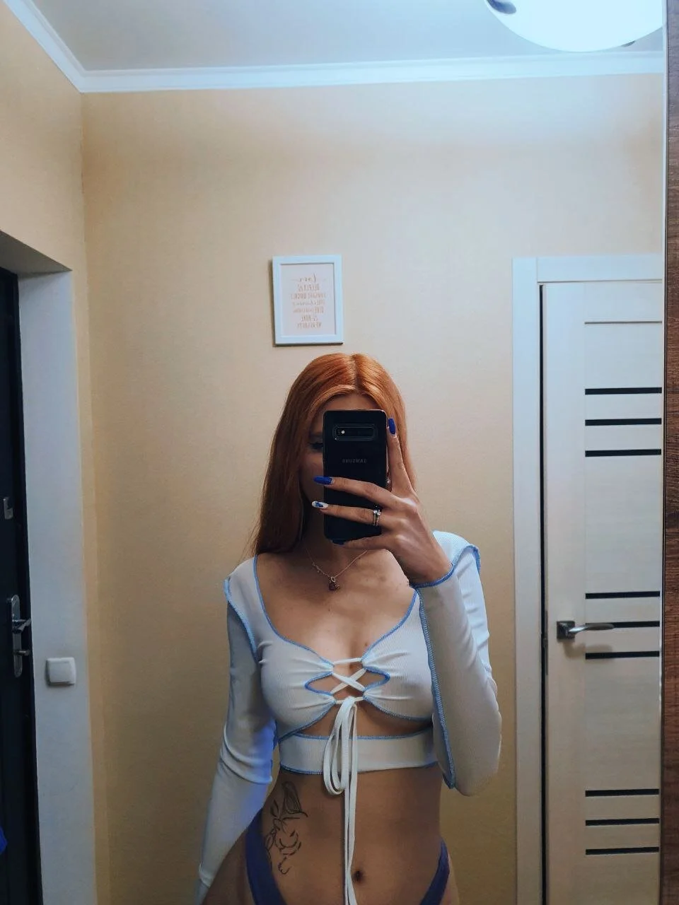XXX Porn Photo of Nude Sexy_Lava 9