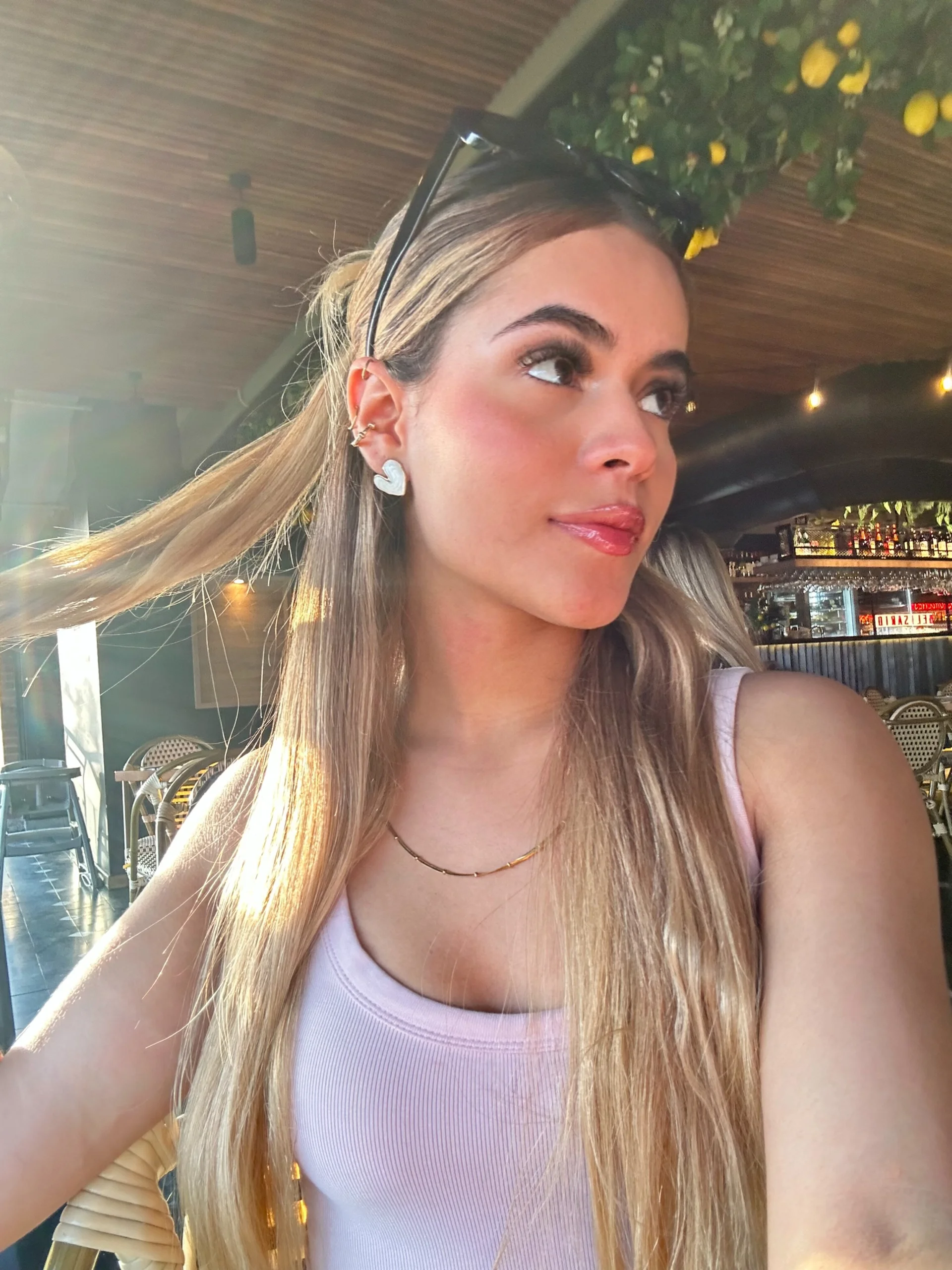 XXX Porn Photo of Nude lilith4_s 16