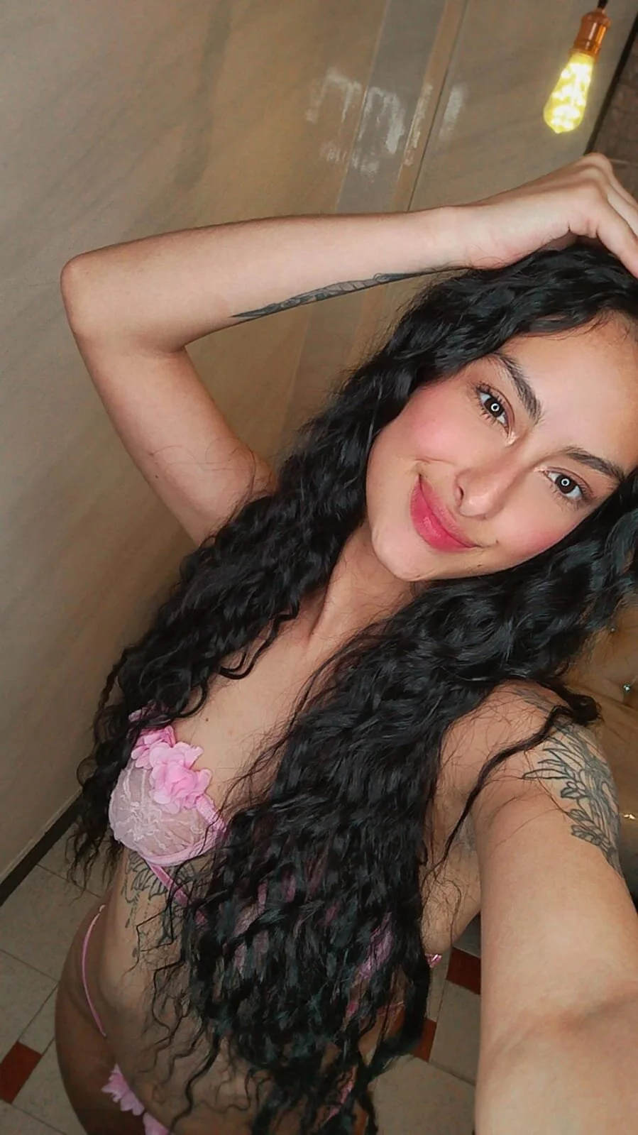 XXX Porn Photo of Nude Tifany_Tx 7