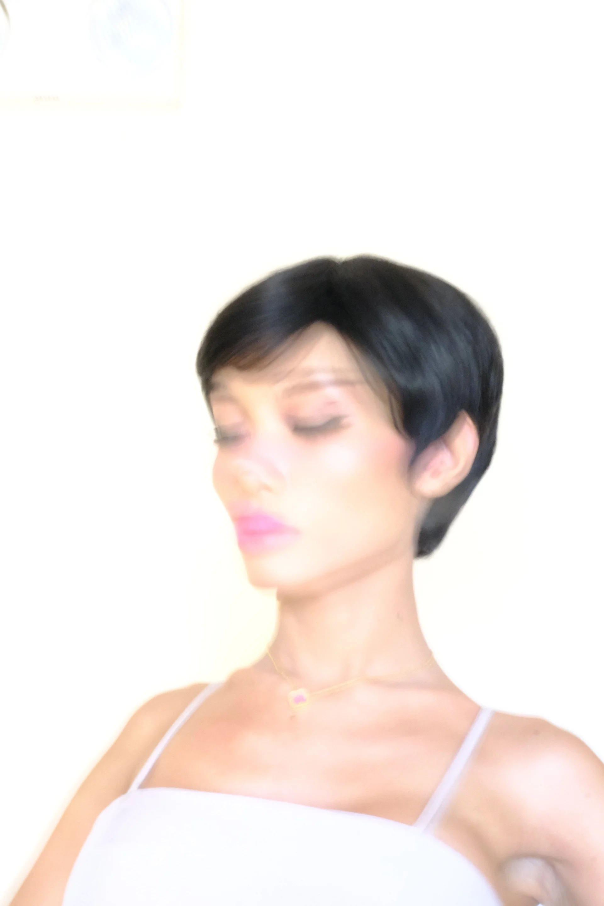 XXX Porn Photo of Nude Notaestheticallykylinee 60